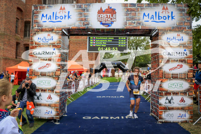20190907Malbork4039_mg_8145.jpg
