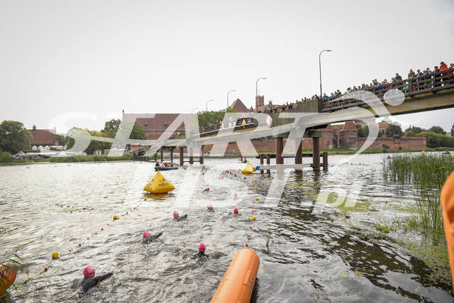 20190907Malbork4378_str7106.jpg
