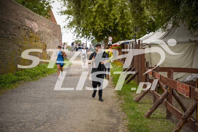 20190907Malbork4738_str7427.jpg