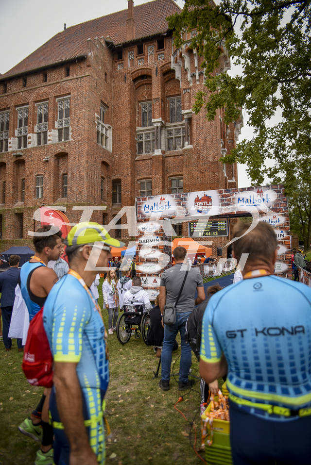 20190907Malbork5123_str7815.jpg