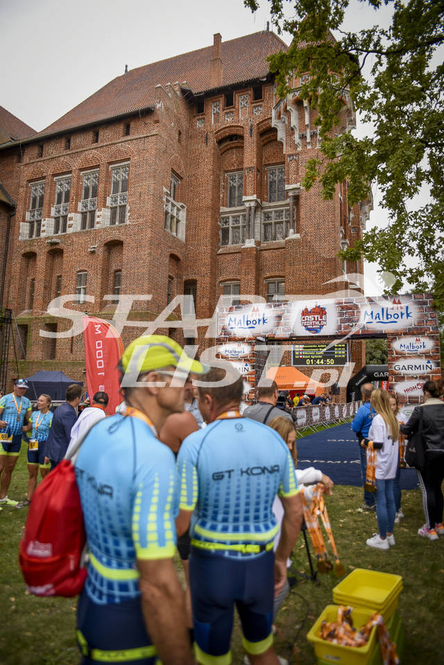 20190907Malbork5124_str7816.jpg