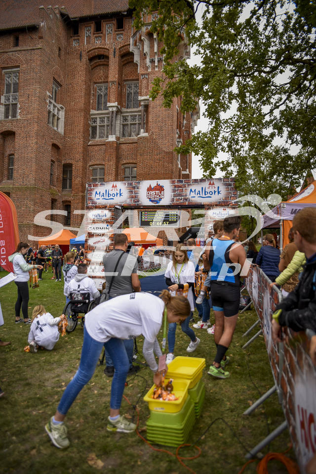 20190907Malbork5126_str7818.jpg