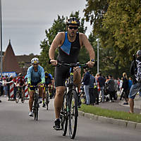 20190907Malbork521_dsc1262.jpg