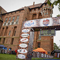 20190907Malbork5230_str7922.jpg