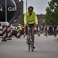 20190907Malbork544_dsc1285.jpg