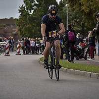 20190907Malbork550_dsc1291.jpg