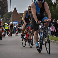 20190907Malbork567_dsc1308.jpg