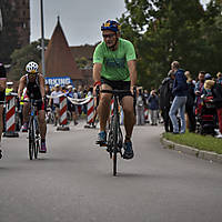 20190907Malbork582_dsc1323.jpg