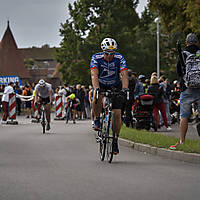 20190907Malbork590_dsc1331.jpg