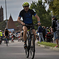 20190907Malbork657_dsc1399.jpg