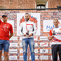 20190907Malbork6699_str9416.jpg