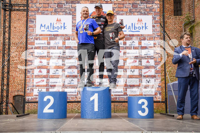 20190907Malbork6706_str9423.jpg