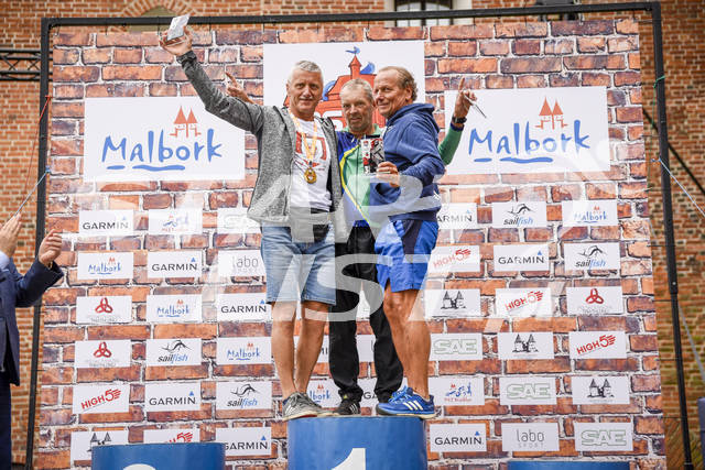 20190907Malbork6710_str9427.jpg