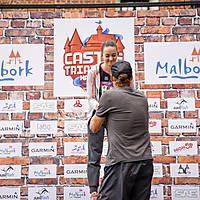 20190907Malbork6727_str9444.jpg