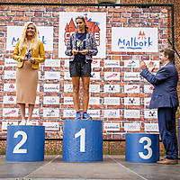 20190907Malbork6743_str9460.jpg