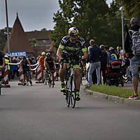 20190907Malbork675_dsc1418.jpg