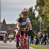 20190907Malbork796_dsc1539.jpg