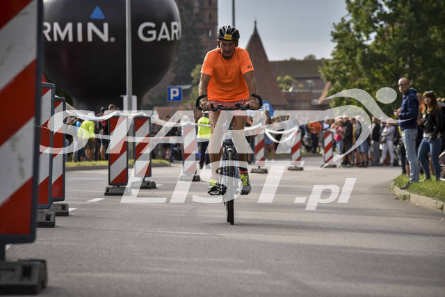 20190907Malbork806_dsc1549.jpg