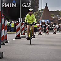 20190907Malbork815_dsc1558.jpg