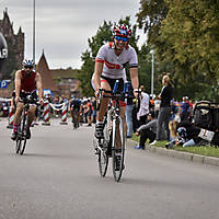 20190907Malbork1040_dsc1783.jpg