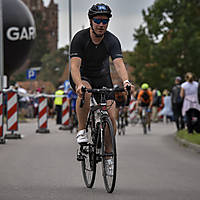 20190907Malbork1562_dsc2305.jpg