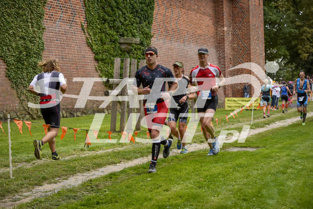 20190907Malbork2796_dsc3540.jpg
