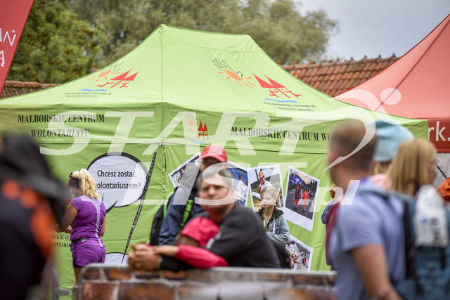 20190907Malbork2906_dsc3651.jpg