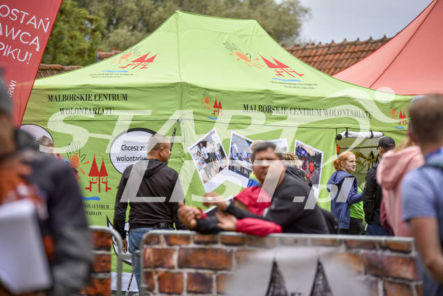 20190907Malbork2908_dsc3653.jpg
