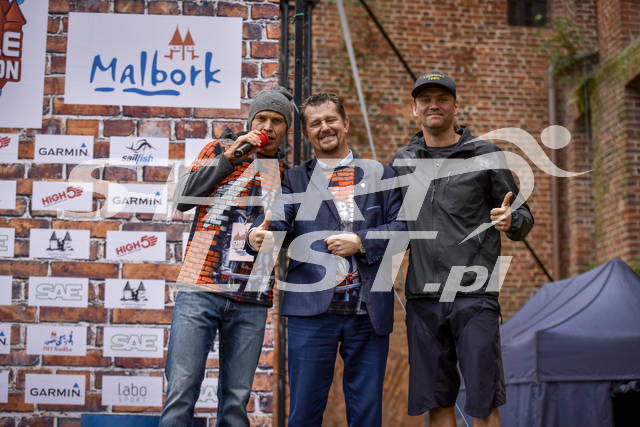 20190907Malbork3330_dsc4075.jpg
