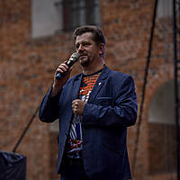 20190907Malbork3334_dsc4079.jpg