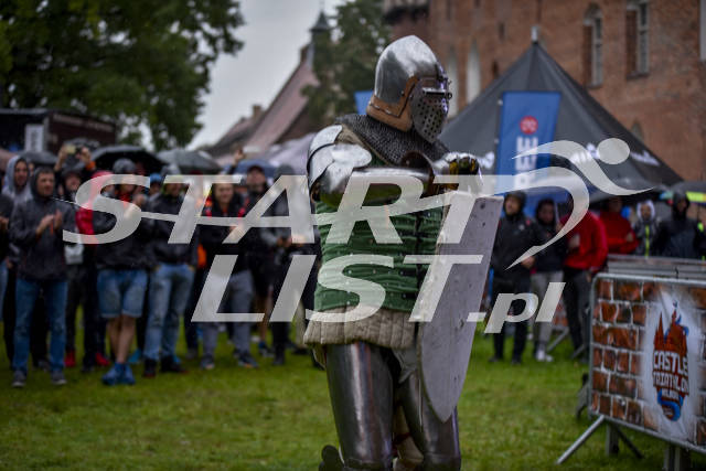 20190907Malbork3359_dsc4104.jpg