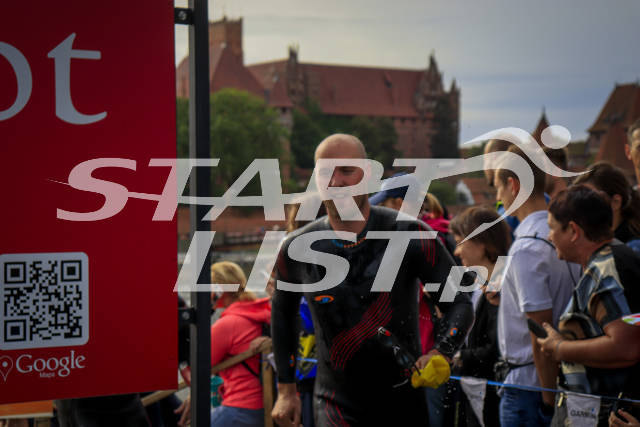20190907Malbork3591_mg_7666.jpg