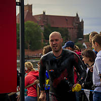 20190907Malbork3591_mg_7666.jpg