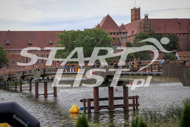 20190907Malbork3594_mg_7670.jpg