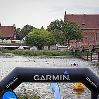 20190907Malbork3595_mg_7671.jpg