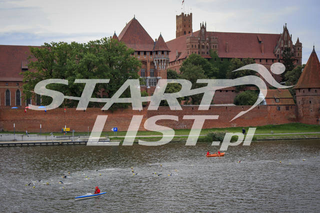 20190907Malbork3598_mg_7676.jpg