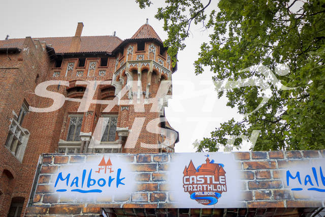 20190907Malbork3608_mg_7699.jpg