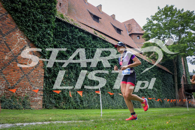 20190907Malbork4100_mg_8207.jpg
