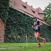 20190907Malbork4100_mg_8207.jpg