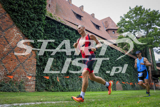 20190907Malbork4101_mg_8208.jpg