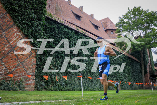 20190907Malbork4102_mg_8209.jpg