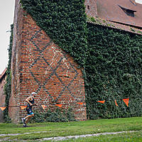20190907Malbork4103_mg_8210.jpg