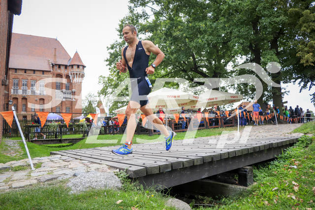 20190907Malbork4118_mg_8225.jpg