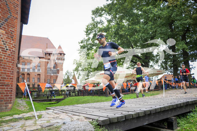 20190907Malbork4128_mg_8235.jpg