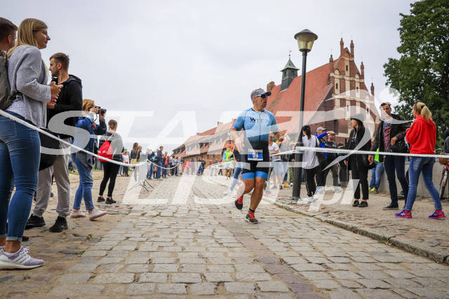 20190907Malbork4133_mg_8240.jpg