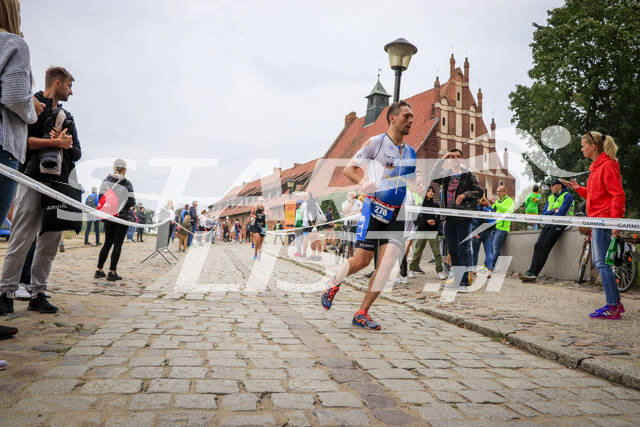 20190907Malbork4137_mg_8244.jpg