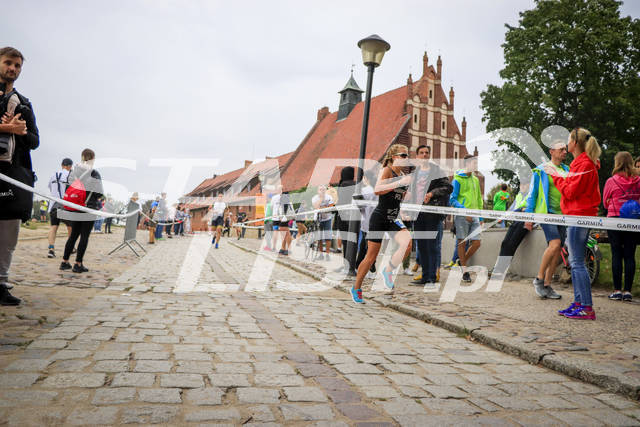 20190907Malbork4139_mg_8246.jpg