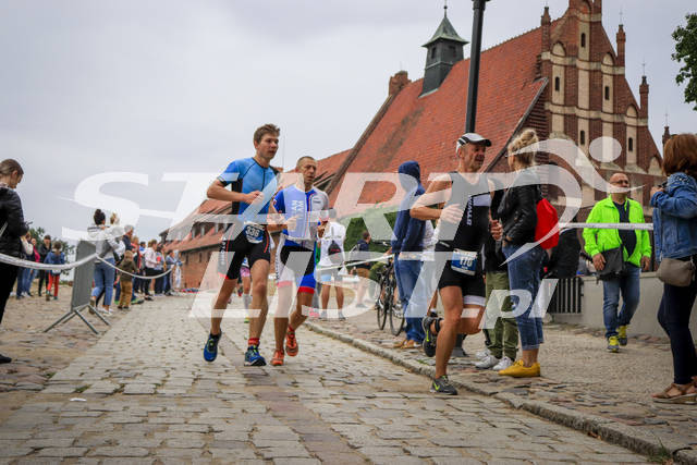 20190907Malbork4144_mg_8251.jpg