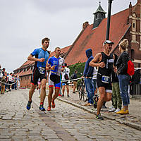 20190907Malbork4144_mg_8251.jpg