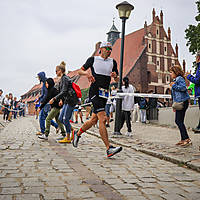 20190907Malbork4148_mg_8255.jpg